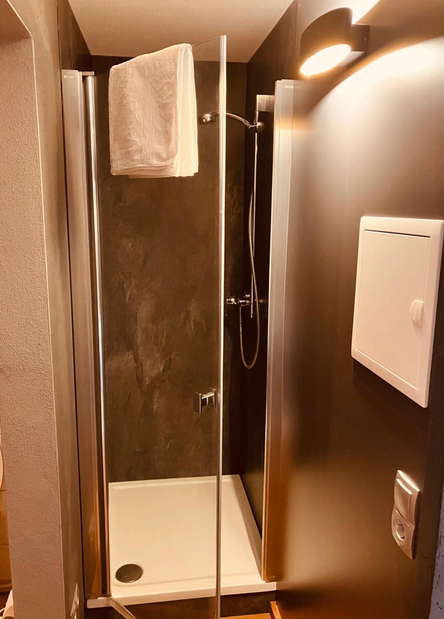 Apartmentmicro Pfronten Exteriör bild